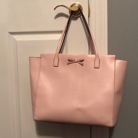 kate spade purse - Picture 1 of 3